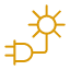icon-park-outline_solar-energy-one icon-park-outline_solar-energy-one
