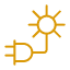 icon-park-outline_solar-energy-one icon-park-outline_solar-energy-one